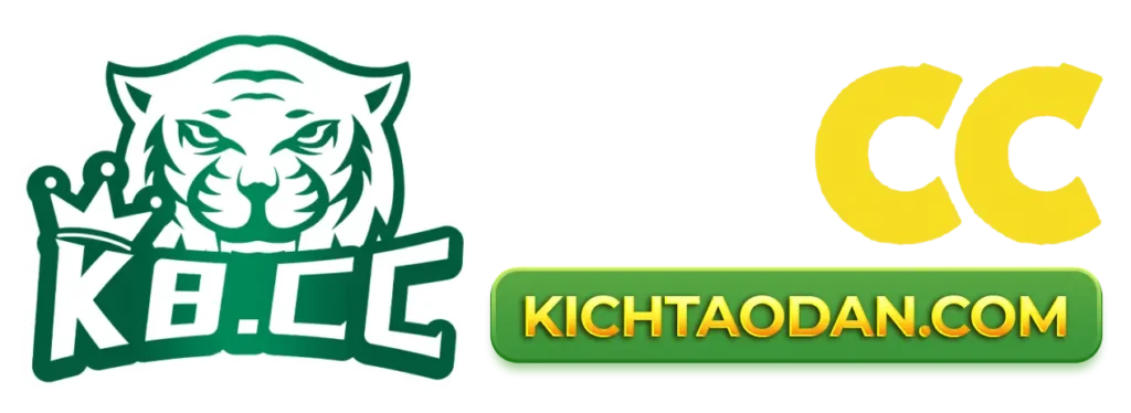 K8CC ⭐️ Trang Chủ K8CC Chính Thức – Cá Cược Thể Thao Uy Tín 2026